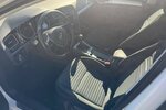 VW Golf VII 1.6 TDI Cup BMT 160.000 km 7.990 &euro; Neckarsulm 74172