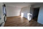Dachgeschoßwohnung Mainhardt - 3 Zimmer, 58 m&sup2;, 790&euro; | Angebot:27595912