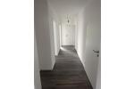 Etagenwohnung Obersulm - 3 Zimmer, 83 m&sup2;, 1.330&euro; | Angebot:26671468