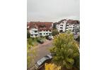 Maisonettenwohnung Bad Wimpfen - 3 Zimmer, 101 m&sup2;, 1.360&euro; | Angebot:25057542