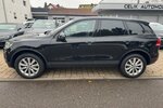 VW Touareg 3.0 V6 TDI Terrain Tech 4 Motion 167.000 km 16.500 &euro; Neckarsulm 74172