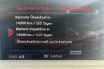 Audi A3 Limousine 1.6 TDI sport 131.500 km 13.990 &euro; Neckarsulm 74172