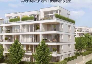 Wohnung Heilbronn Böckingen - 3 Zimmer, 110 m&sup2;, 1.930&euro; | Angebot:27354016