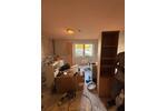 Erdgeschoßwohnung Neckarsulm - 2 Zimmer, 62 m&sup2;, 850&euro; | Angebot:27567329
