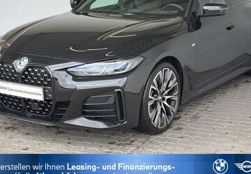 BMW 430 Gran Coupé 105.370 km 37.400 &euro; Heilbronn 74074