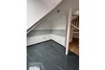 Maisonettenwohnung Bad Wimpfen - 3 Zimmer, 101 m&sup2;, 1.360&euro; | Angebot:25057542
