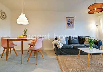 Wohnung Mundelsheim - 3 Zimmer, 67 m&sup2;, 1.160&euro; | Angebot:27682233