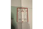 Etagenwohnung Obersulm - 3 Zimmer, 60 m&sup2;, 900&euro; | Angebot:26506974