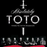 Absolutely TOTO - A tribute to TOTO!