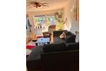 Etagenwohnung Oberstenfeld - 1 Zimmer, 20 m&sup2;, 600&euro; | Angebot:27568132