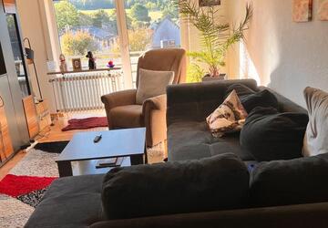 Wohnung Oberstenfeld - 1 Zimmer, 20 m&sup2;, 600&euro; | Angebot:27568132