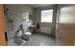 Etagenwohnung Heilbronn - 2 Zimmer, 66 m&sup2;, 775&euro; | Angebot:27595958