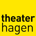 Flieger, grüß mir die Sonne - Premiere