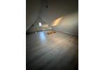Etagenwohnung Oedheim - 5 Zimmer, 140 m&sup2;, 1.460&euro; | Angebot:27557894