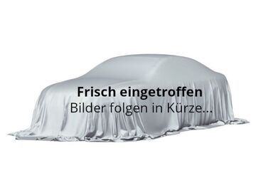VW Polo 66.500 km 15.990 &euro; Sinsheim 74889