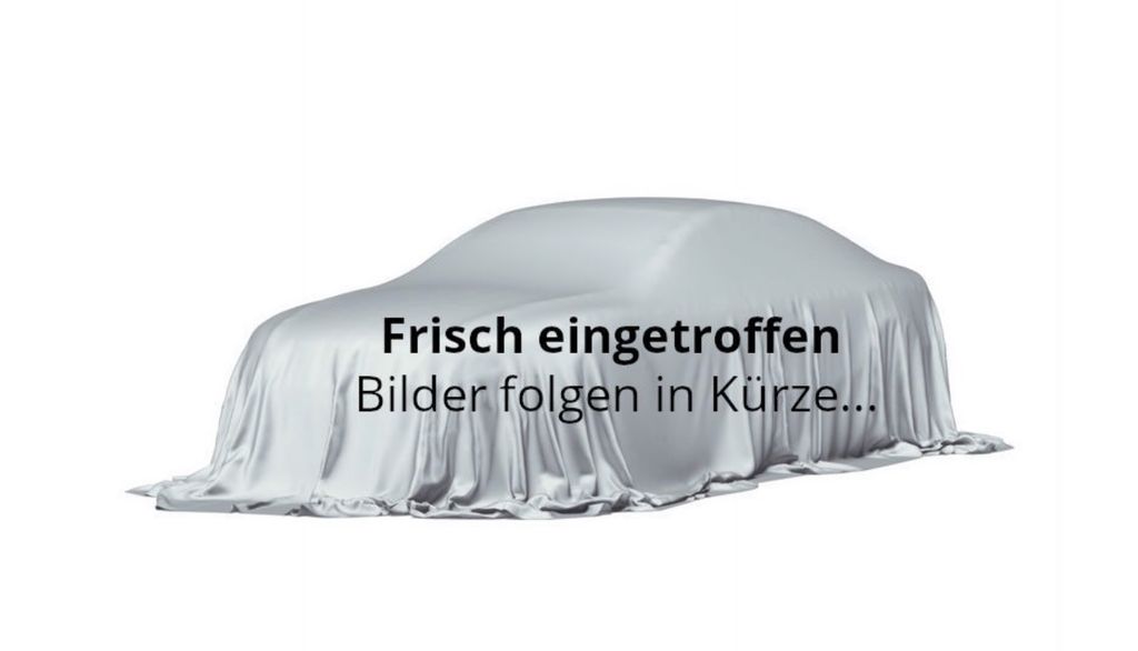 VW Polo 66.500 km 15.990 &euro; Sinsheim 74889