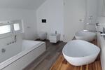 Terrassenwohnung Forchtenberg - 5 Zimmer, 190 m&sup2;, 1.400&euro; | Angebot:27604421