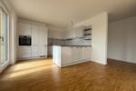 Dachgeschoßwohnung Bad Friedrichshall - 4 Zimmer, 135 m&sup2;, 1.861&euro; | Angebot:26068588