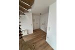 Maisonettenwohnung Bad Wimpfen - 3 Zimmer, 101 m&sup2;, 1.360&euro; | Angebot:25057542
