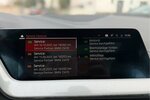 BMW 218 Gran Coupe d Advantage Panorama Navi 200.000 km 15.990 &euro; Neckarsulm 74172