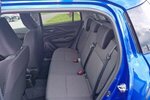 Suzuki Swift 1.2 Dualjet Hybrid MT Comfort+Garantie 3.800 km 19.990 &euro; Obrigheim-Asbach 74847