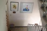 Etagenwohnung Marbach am Neckar - 3 Zimmer, 67 m&sup2;, 860&euro; | Angebot:27595309