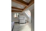 Dachgeschoßwohnung Hessigheim - 4 Zimmer, 89 m&sup2;, 1.300&euro; | Angebot:27579835