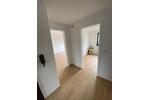 Etagenwohnung Mosbach - 3 Zimmer, 65 m&sup2;, 850&euro; | Angebot:27611686