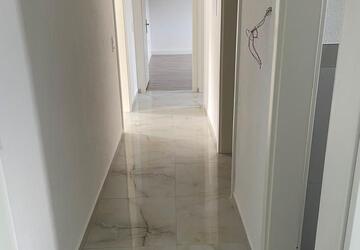 Wohnung Bietigheim-Bissingen Bissingen - 4 Zimmer, 85 m&sup2;, 1.250&euro; | Angebot:27580527