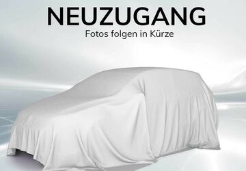 Skoda Kodiaq 134.000 km 28.990 &euro; Heilbronn 74078