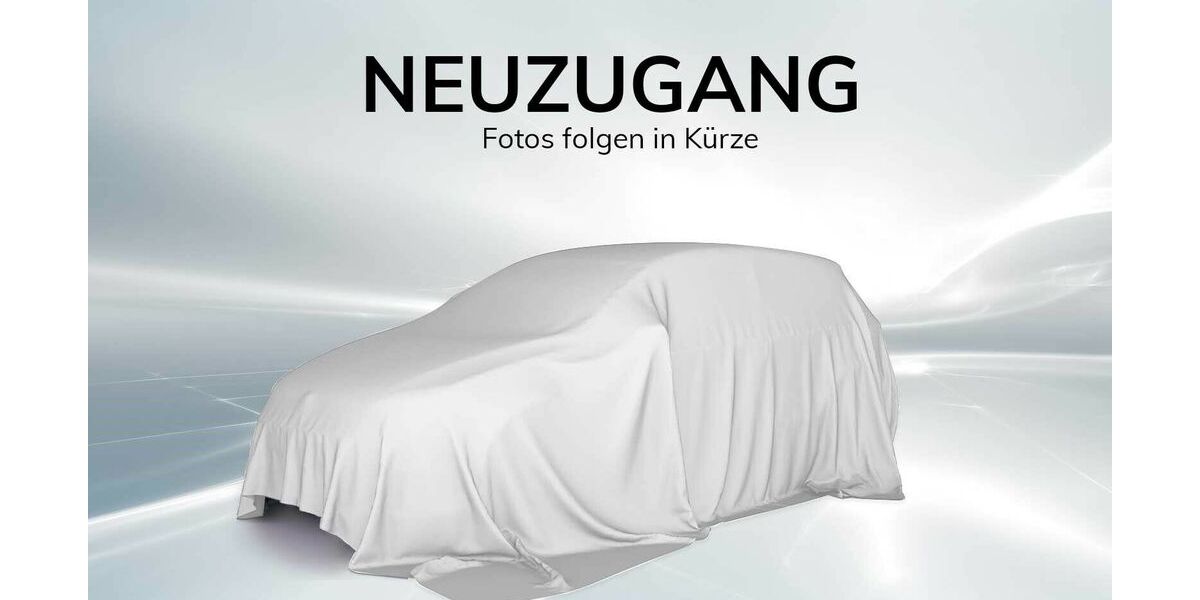 Skoda Kodiaq 134.000 km 28.990 &euro; Heilbronn 74078