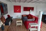 Dachgeschoßwohnung Ludwigsburg Oßweil - 3 Zimmer, 99 m&sup2;, 1.425&euro; | Angebot:27611632