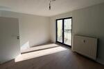 Erdgeschoßwohnung Sinsheim - 3 Zimmer, 70 m&sup2;, 990&euro; | Angebot:27604887