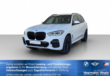 BMW X5 118.193 km 48.640 &euro; Heilbronn 74076