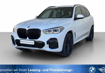 BMW X5 118.193 km 49.480 &euro; Heilbronn 74076