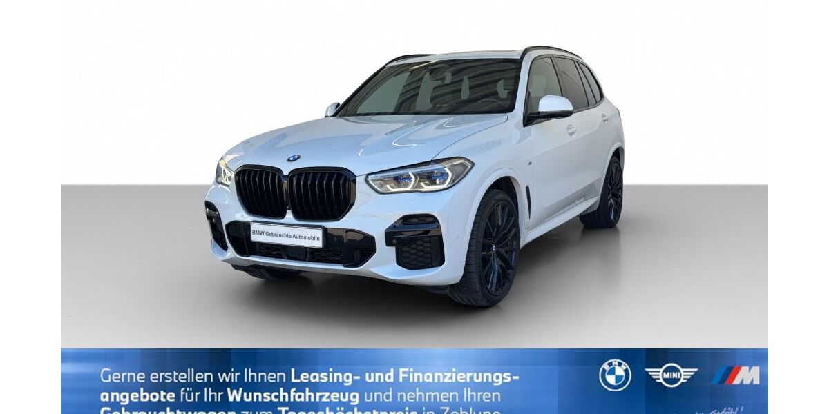BMW X5 118.193 km 49.480 &euro; Heilbronn 74076