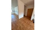 Dachgeschoßwohnung Backnang - 3 Zimmer, 73 m&sup2;, 950&euro; | Angebot:27577616
