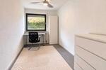 Maisonettenwohnung Heilbronn Kernstadt - 3 Zimmer, 86 m&sup2;, 1.350&euro; | Angebot:27612287