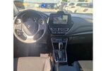 Suzuki S-Cross Hybrid 1.5 Dualjet ALLGRIP AGS Comfort+Gar 2.500 km 34.990 &euro; Obrigheim-Asbach 74847
