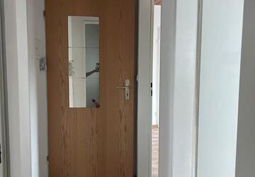 Wohnung Lauffen am Neckar - 2 Zimmer, 43 m&sup2;, 950&euro; | Angebot:27537285