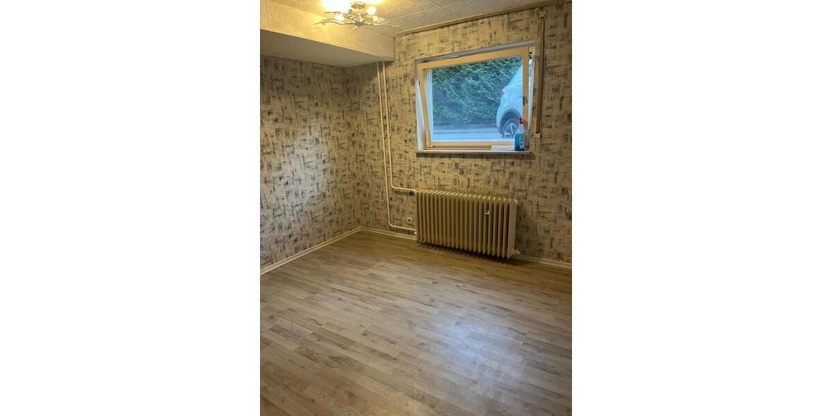Etagenwohnung Heilbronn Frankenbach - 2 Zimmer, 30 m&sup2;, 500&euro; | Angebot:27615270