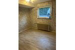 Etagenwohnung Heilbronn Frankenbach - 2 Zimmer, 30 m&sup2;, 500&euro; | Angebot:27615270
