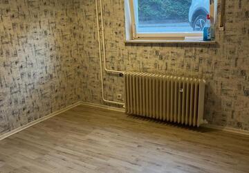 Wohnung Heilbronn Frankenbach - 2 Zimmer, 30 m&sup2;, 500&euro; | Angebot:27615270