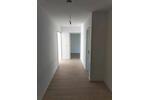 Hochparterre Bad Rappenau - 2 Zimmer, 63 m&sup2;, 805&euro; | Angebot:27604983