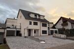 Etagenwohnung Obersulm - 3 Zimmer, 60 m&sup2;, 900&euro; | Angebot:26506974