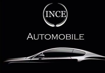 Mercedes-Benz E 350 138.526 km 23.999 &euro; Ludwigsburg 71638