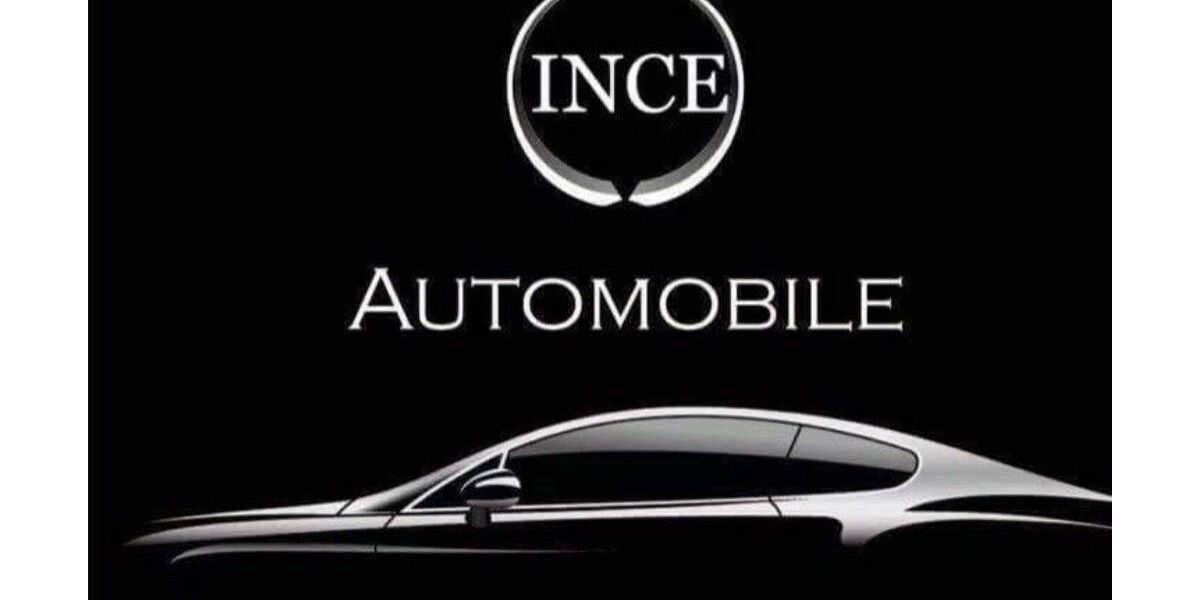 Mercedes-Benz E 350 138.526 km 23.999 &euro; Ludwigsburg 71638