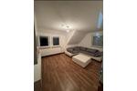 Dachgeschoßwohnung Backnang - 4 Zimmer, 84 m&sup2;, 1.000&euro; | Angebot:27611654
