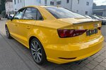 Audi A3 Limousine 1.6 TDI sport 131.500 km 13.990 &euro; Neckarsulm 74172