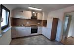 Dachgeschoßwohnung Mainhardt - 3 Zimmer, 58 m&sup2;, 790&euro; | Angebot:27595912